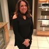 angelaader